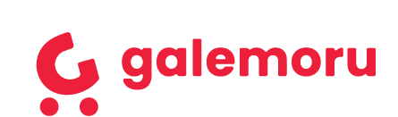 Galemoru
